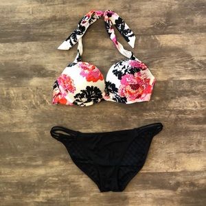 Victoria’s Secret Bombshell Bikini